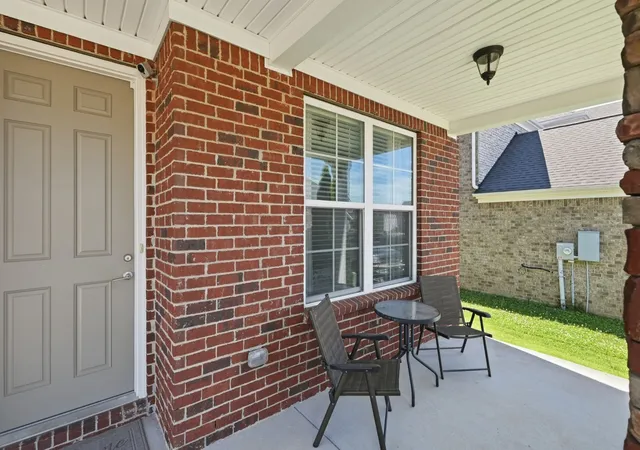 Photo 3 of Single family home for sale at 214 Campbell Cir, Mount Juliet, TN 37122 | MLS# 3248730 | Listing updated on 2026-09-19