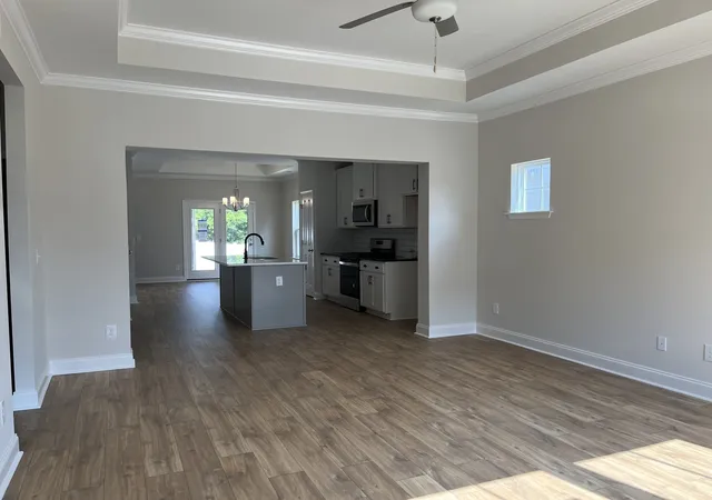 3rd image of 305 Caxton Alley, Nolensville, TN 37135 | MLS# 3248292