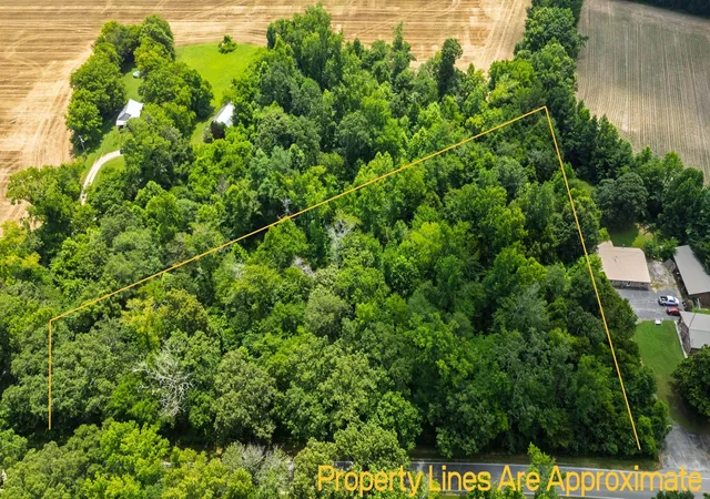 Homes for sale in Decherd, TN | 0 Oak Grove Rd, Decherd, TN 37324 | MLS# 3255994