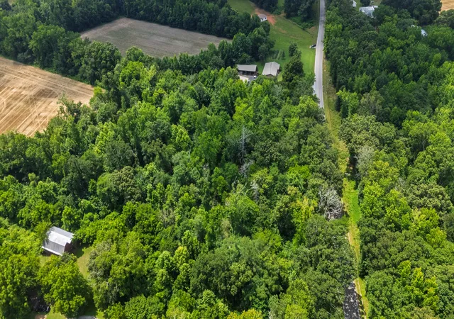 Homes for sale in Decherd, TN | 0 Oak Grove Rd, Decherd, TN 37324 | MLS# 3255994