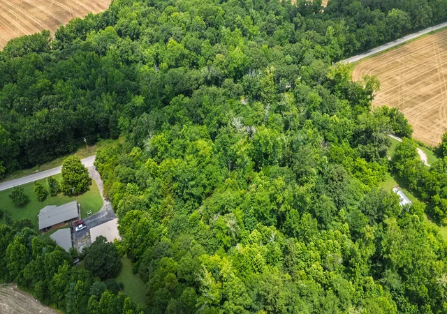 Homes for sale in Decherd, TN | 0 Oak Grove Rd, Decherd, TN 37324 | MLS# 3255994