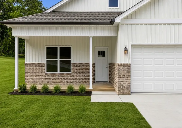 4th image of 13 Hamby Dr, Pelham, TN 37366 | MLS# 3248302