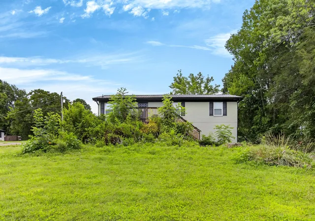 Homes for sale in Cleveland, TN | 1705 Greendale Dr Ne, Cleveland, TN 37323 | MLS# 3248303