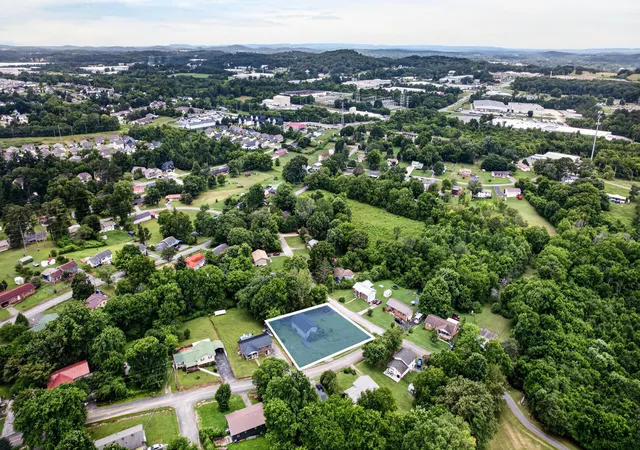 Homes for sale in Cleveland, TN | 1705 Greendale Dr Ne, Cleveland, TN 37323 | MLS# 3248303