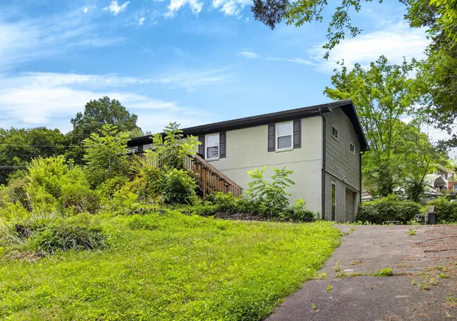 Homes for sale in Cleveland, TN | 1705 Greendale Dr Ne, Cleveland, TN 37323 | MLS# 3248303