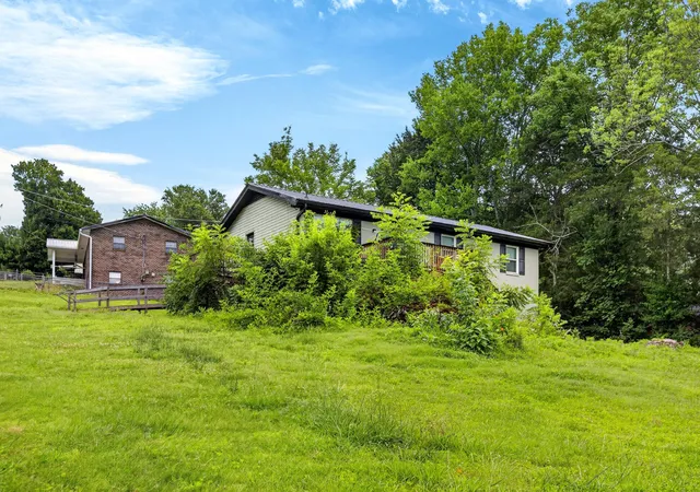 Homes for sale in Cleveland, TN | 1705 Greendale Dr Ne, Cleveland, TN 37323 | MLS# 3248303