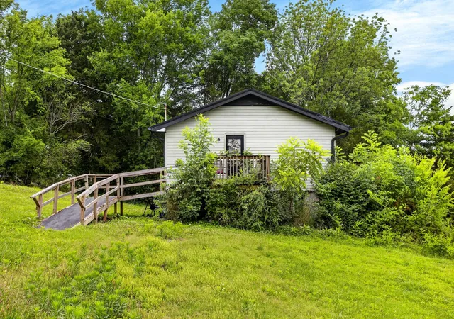 Homes for sale in Cleveland, TN | 1705 Greendale Dr Ne, Cleveland, TN 37323 | MLS# 3248303