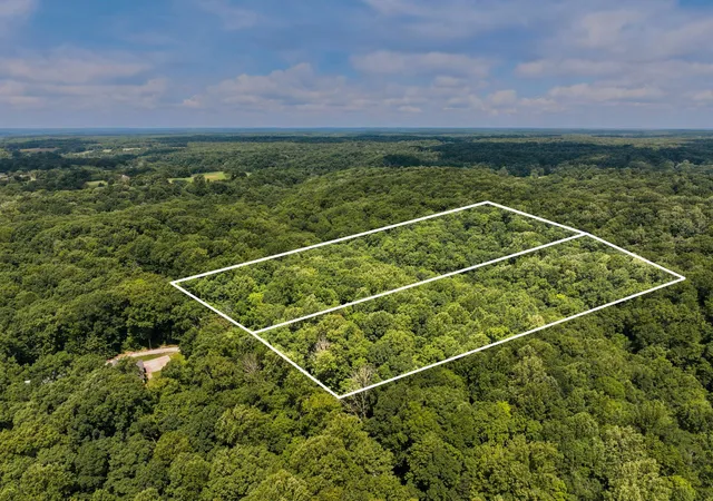 Photo 2 of Land for sale at 2 Greenbrier Rd, Franklin, TN 37064 | MLS# 3252043 | Listing updated on 2026-07-27