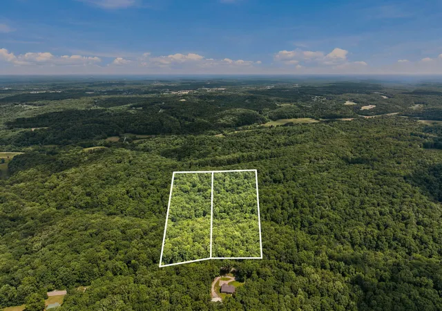 Photo 2 of Land for sale at 2 Greenbrier Rd, Franklin, TN 37064 | MLS# 3252043 | Listing updated on 2026-07-27