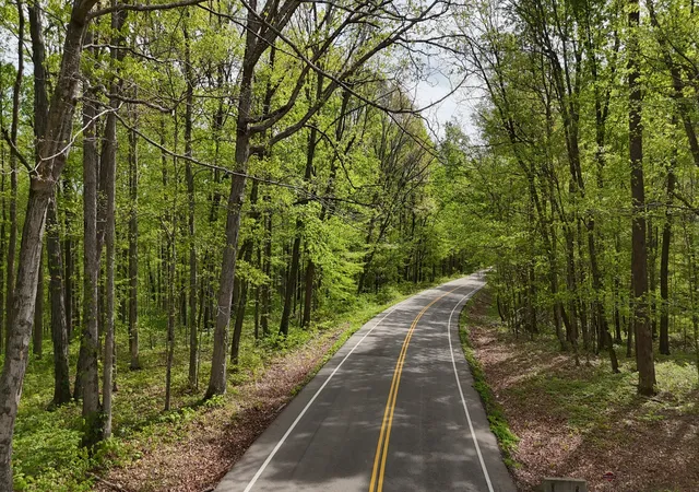 Photo 1 of Land for sale at 2 Greenbrier Rd, Franklin, TN 37064 | MLS# 3252043 | Listing updated on 2026-07-27