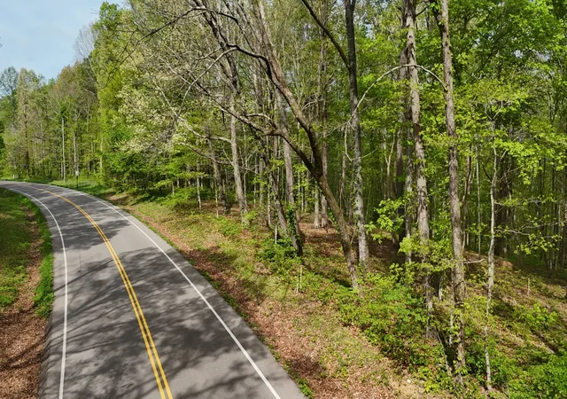 Photo 4 of Land for sale at 2 Greenbrier Rd, Franklin, TN 37064 | MLS# 3252043 | Listing updated on 2026-07-27