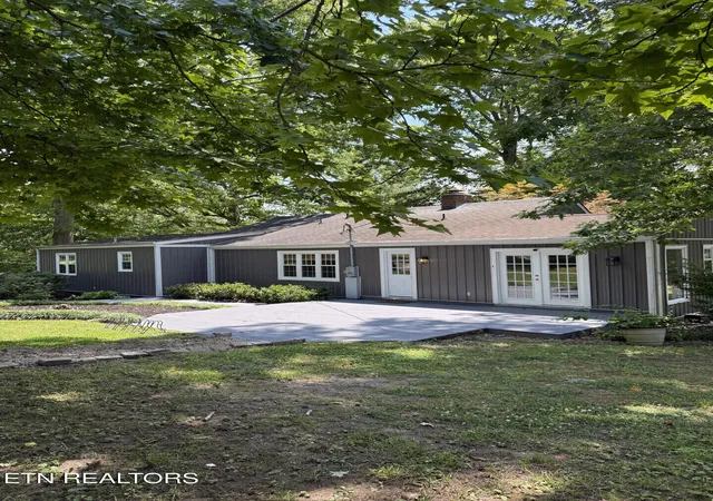 Homes for sale in Norris, TN | 142 W Norris Rd, Norris, TN 37828 | MLS# 3248310