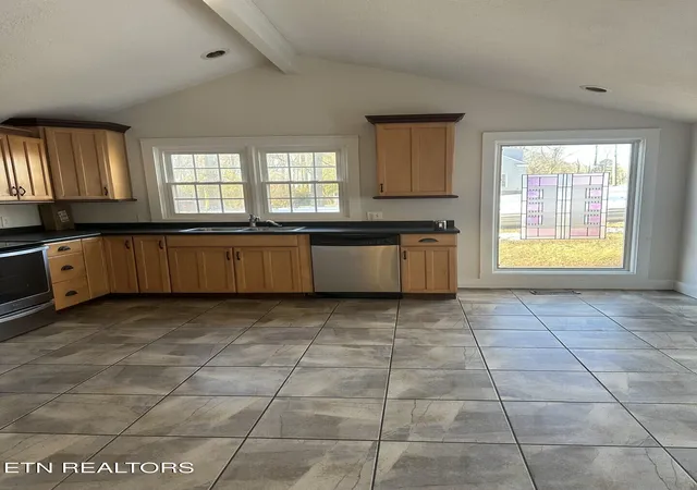 Homes for sale in Norris, TN | 142 W Norris Rd, Norris, TN 37828 | MLS# 3248310