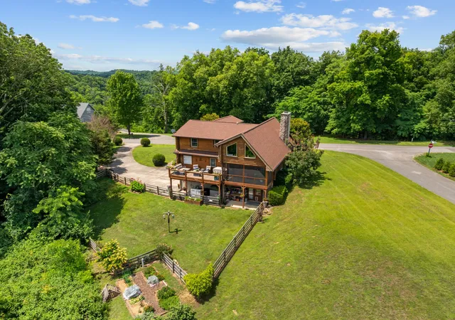 Homes for sale in Smithville, TN | 480 Seaton Dr, Smithville, TN 37166 | MLS# 3251632
