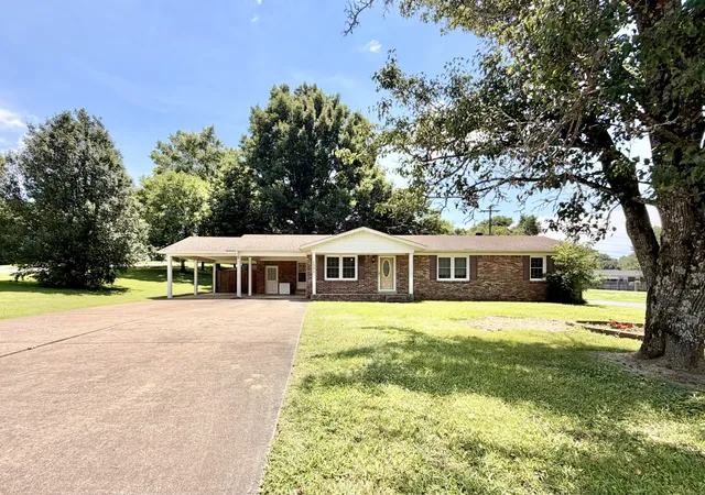 3rd image of 1521 Mill St, Pulaski, TN 38478 | MLS# 3248628