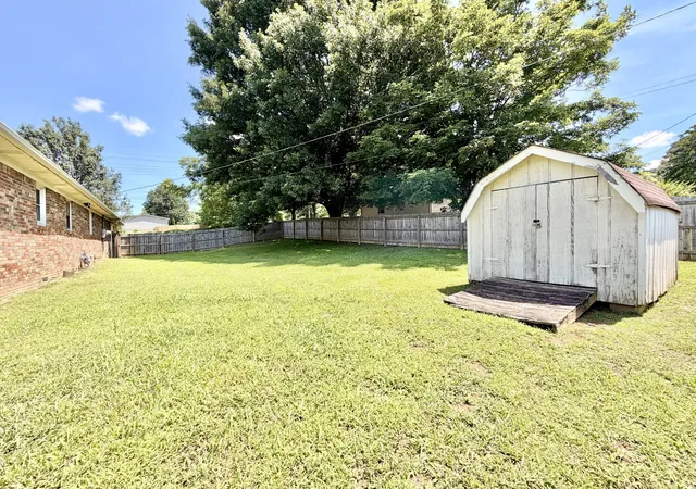 5th image of 1521 Mill St, Pulaski, TN 38478 | MLS# 3248628