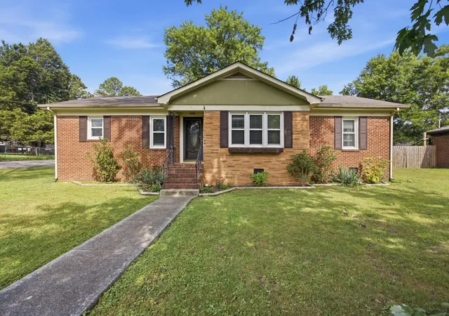 2nd image of 1901 Nw Westside Dr, Cleveland, TN 37311 | MLS# 3248324