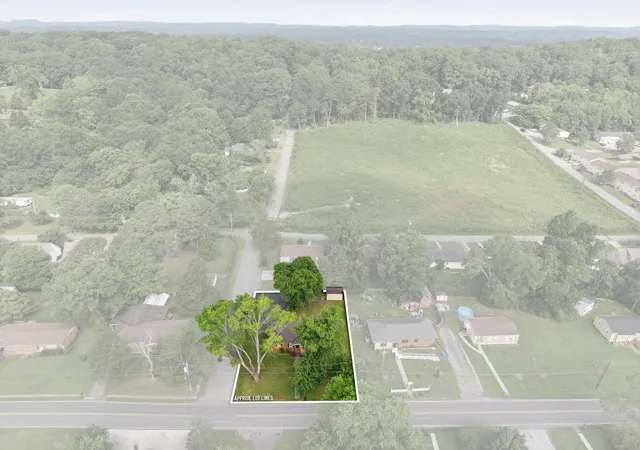 23rd image of 1901 Nw Westside Dr, Cleveland, TN 37311 | MLS# 3248324