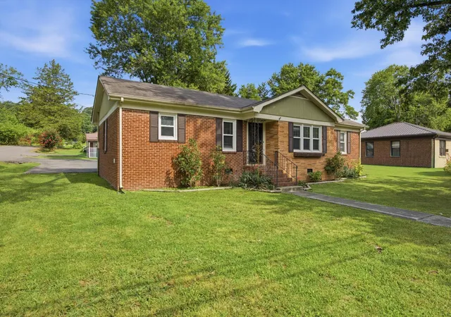 3rd image of 1901 Nw Westside Dr, Cleveland, TN 37311 | MLS# 3248324