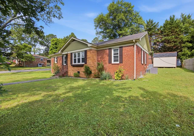4th image of 1901 Nw Westside Dr, Cleveland, TN 37311 | MLS# 3248324
