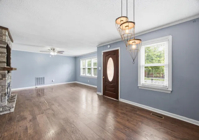 5th image of 1901 Nw Westside Dr, Cleveland, TN 37311 | MLS# 3248324