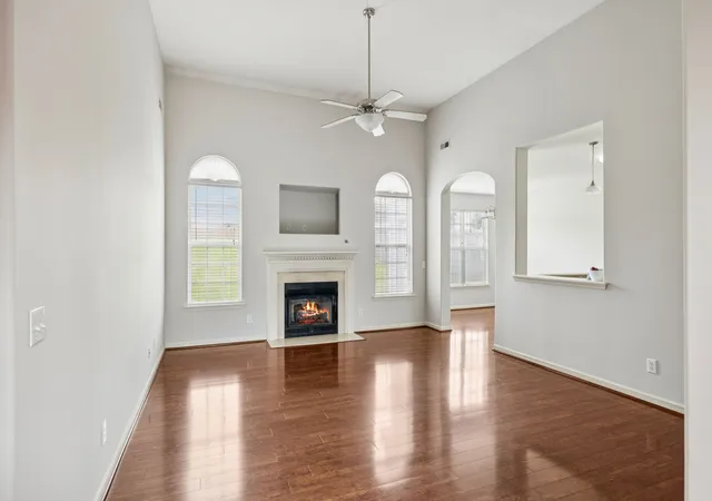 3rd image of 2010 Patrick Way, Spring Hill, TN 37174 | MLS# 3251345