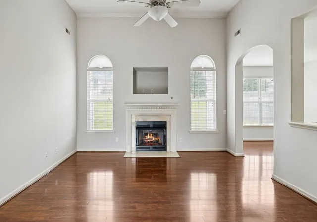 5th image of 2010 Patrick Way, Spring Hill, TN 37174 | MLS# 3251345