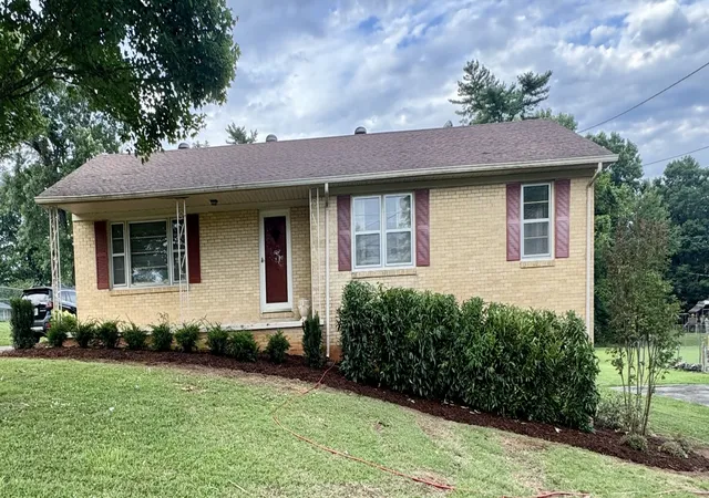 1st image of 116 Westwood 5th Ave, Mc Minnville, TN 37110 | MLS# 3250665