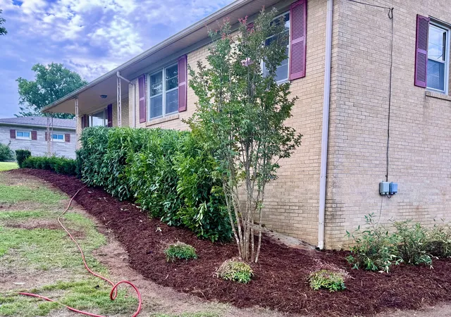 2nd image of 116 Westwood 5th Ave, Mc Minnville, TN 37110 | MLS# 3250665
