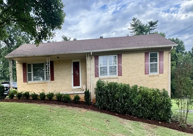 45th image of 116 Westwood 5th Ave, Mc Minnville, TN 37110 | MLS# 3250665