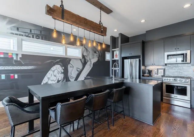 Photo 1 of Townhouse for sale at 20b Fern Ave, Nashville, TN 37207 | MLS# 3248339 | Listing updated on 2026-06-24