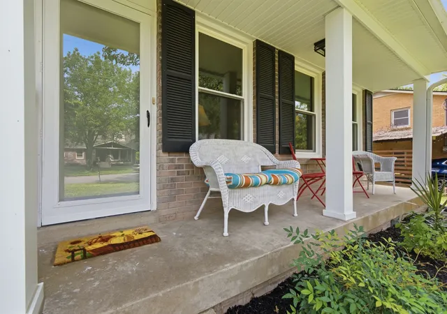 Photo 3 of Sale Pending at 445 Harwell Dr, Hermitage, TN 37076 | MLS# 3305262 | Listing updated on 2026-09-27