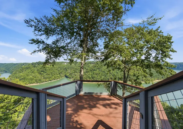 Homes for sale in Smithville, TN | 220 Summit Pointe Lane, Smithville, TN 37166 | MLS# 3252140