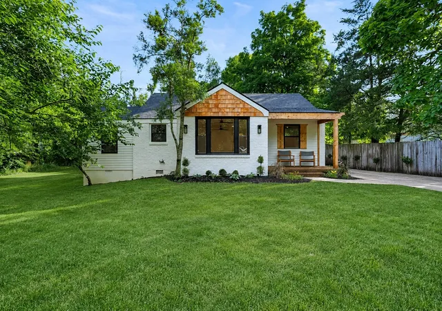 Photo 1 of Single family home for sale at 1230 Ardee Ave, Nashville, TN 37216 | MLS# 3248367 | Listing updated on 2026-07-28