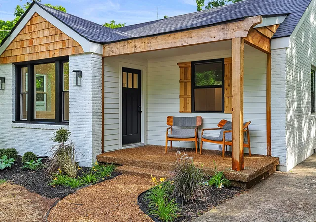 Photo 2 of Single family home for sale at 1230 Ardee Ave, Nashville, TN 37216 | MLS# 3248367 | Listing updated on 2026-07-28