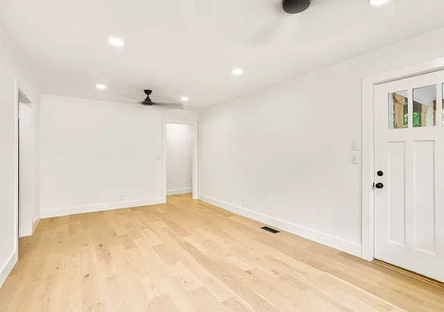 Photo 3 of Single family home for sale at 1230 Ardee Ave, Nashville, TN 37216 | MLS# 3248367 | Listing updated on 2026-07-28
