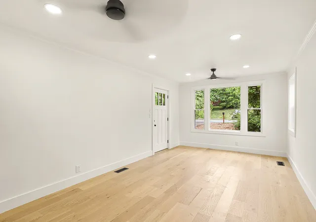 Photo 3 of Single family home for sale at 1230 Ardee Ave, Nashville, TN 37216 | MLS# 3248367 | Listing updated on 2026-07-28