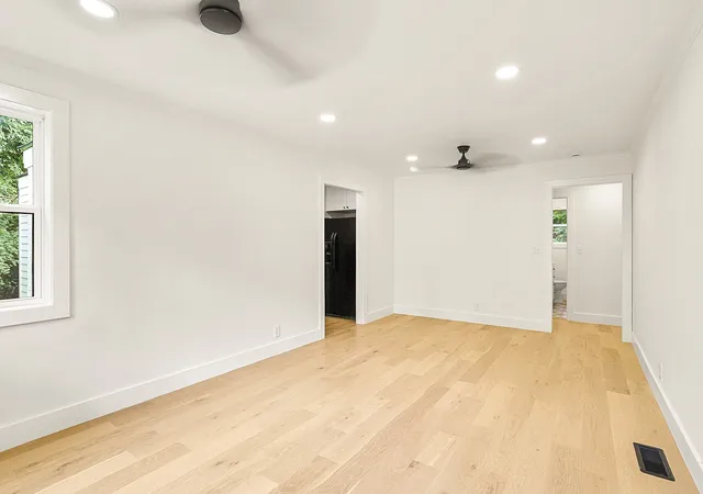 Photo 4 of Single family home for sale at 1230 Ardee Ave, Nashville, TN 37216 | MLS# 3248367 | Listing updated on 2026-07-28
