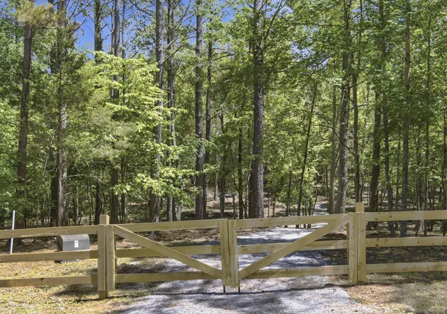 1st image of 0 Prospect Lane, Bon Aqua, TN 37025 | MLS# 3248362