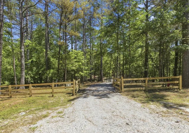 2nd image of 0 Prospect Lane, Bon Aqua, TN 37025 | MLS# 3248362
