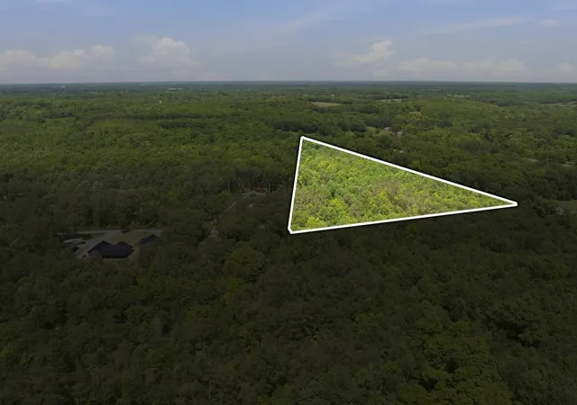 27th image of 0 Prospect Lane, Bon Aqua, TN 37025 | MLS# 3248362