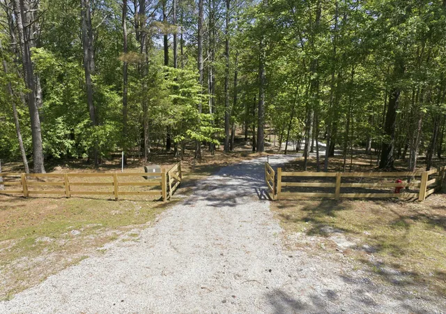 3rd image of 0 Prospect Lane, Bon Aqua, TN 37025 | MLS# 3248362