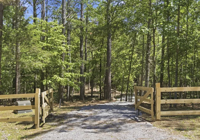 4th image of 0 Prospect Lane, Bon Aqua, TN 37025 | MLS# 3248362