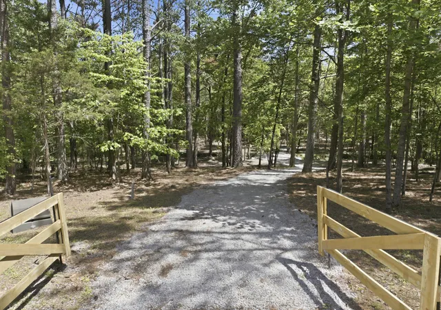 5th image of 0 Prospect Lane, Bon Aqua, TN 37025 | MLS# 3248362