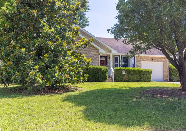18th image of 3234 Tabby Dr, Clarksville, TN 37042 | MLS# 3248547