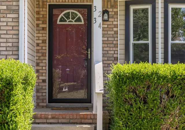 2nd image of 3234 Tabby Dr, Clarksville, TN 37042 | MLS# 3248547