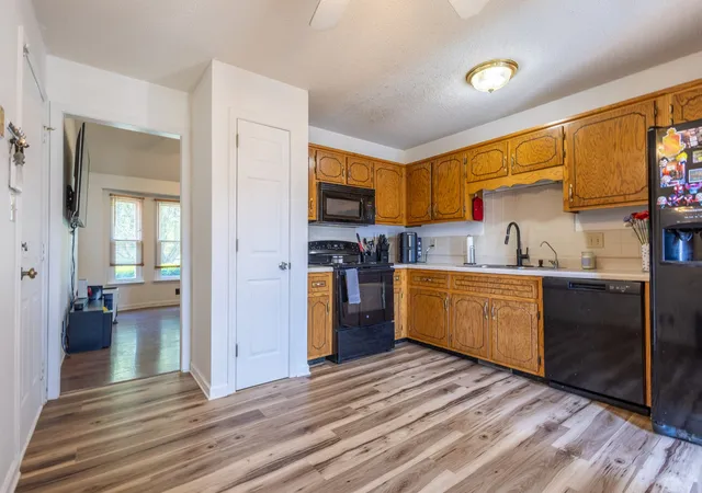 5th image of 3234 Tabby Dr, Clarksville, TN 37042 | MLS# 3248547