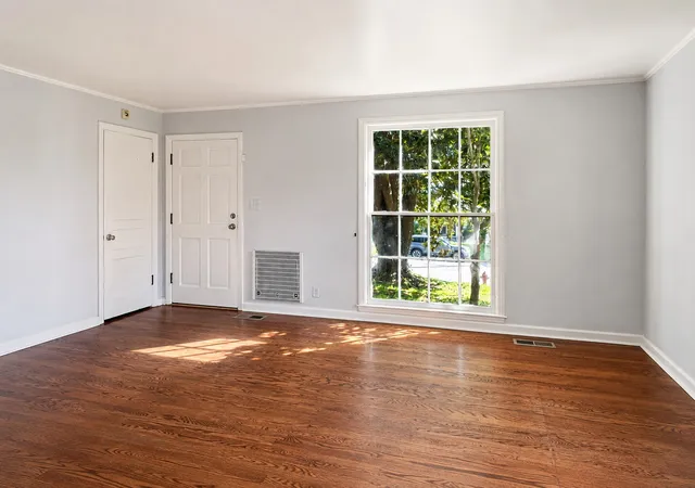 Photo 2 of Single family home for sale at 1222 Ardee Ave, Nashville, TN 37216 | MLS# 3249130 | Listing updated on 2026-07-31