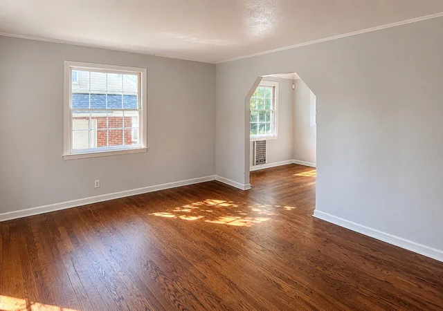 Photo 3 of Single family home for sale at 1222 Ardee Ave, Nashville, TN 37216 | MLS# 3249130 | Listing updated on 2026-07-31