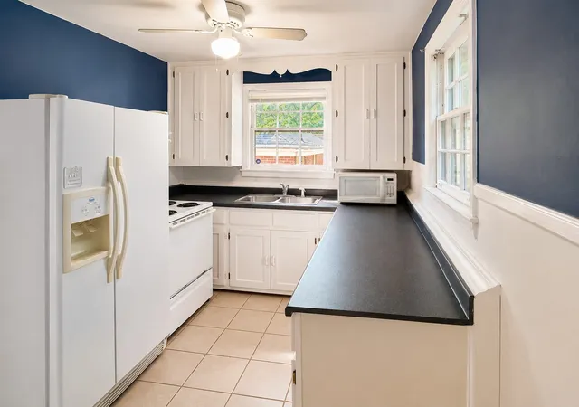 Photo 3 of Single family home for sale at 1222 Ardee Ave, Nashville, TN 37216 | MLS# 3249130 | Listing updated on 2026-07-31